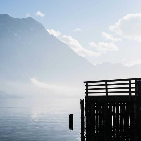 Футболка "Developer"