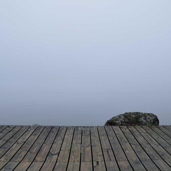 Фітнес-браслет