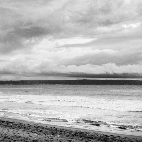 Кросівки спортивні